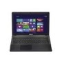 Refurbished Asus Notebook X552EA-SX015H AMD A4-5000 4GB 500GB 15.6 Inch Windows 10 Laptop