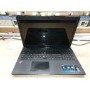 Refurbished Asus Notebook X552EA-SX015H AMD A4-5000 4GB 500GB 15.6 Inch Windows 10 Laptop