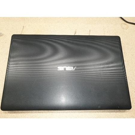 Refurbished Asus Notebook X552EA-SX015H AMD A4-5000 4GB 500GB 15.6 Inch Windows 10 Laptop