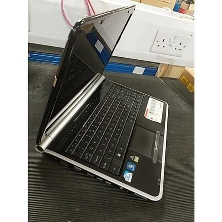 Refurbished Packard Bell EasyNote TJ65 MS2273 Intel Pentium T4400 4GB 320GB 15.6 Inch Windows 10 Laptop