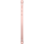 Refurbished Apple iPhone SE Rose Gold 4" 32GB 4G Unlocked & SIM Free Smartphone