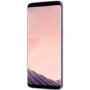 Grade A1 Samsung Galaxy S8 Orchid Grey 5.8" 64GB 4G Unlocked & SIM Free