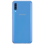 Grade A2 Samsung Galaxy A70 Blue 6.7" 128GB 4G Unlocked & SIM Free