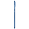 Grade C Samsung Galaxy A70 Blue 6.7&quot; 128GB 4G Dual SIM Unlocked &amp; SIM Free 