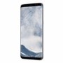 Samsung Galaxy S8 Arctic Silver 5.8" 64GB 4G Unlocked & SIM Free