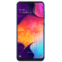 Samsung Galaxy A50 Blue 6.4" 128GB 4G Dual SIM Unlocked & SIM Free