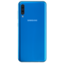 Samsung Galaxy A50 Blue 6.4" 128GB 4G Dual SIM Unlocked & SIM Free