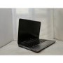 Refurbished HP ProBook 640 G1 Core i5-4210M 8GB 500GB 14 Inch Windows 10 Laptop