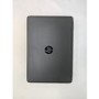 Refurbished HP ProBook 640 G1 Core i5-4210M 8GB 500GB 14 Inch Windows 10 Laptop