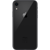 Apple iPhone XR Black 6.1&quot; 256GB 4G Unlocked &amp; SIM Free