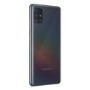 Grade A2 Samsung Galaxy A51 Black 6.5" 128GB 4G Dual SIM Unlocked & SIM Free