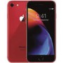 Refurbished Apple iPhone 8 Red 4.7" 64GB 4G Unlocked & SIM Free Smartphone