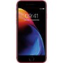 Refurbished Apple iPhone 8 Red 4.7" 64GB 4G Unlocked & SIM Free Smartphone