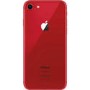 Refurbished Apple iPhone 8 Red 4.7" 64GB 4G Unlocked & SIM Free Smartphone