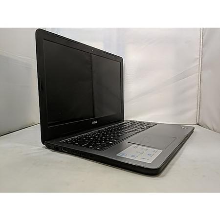 Refurbished Dell Inspiron 5565 AMD A9-9400 8GB 1TB 15.6 Inch Windows 10 Laptop