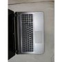 Refurbished HP Pavilion Notebook AMD A8-7410 APU 8GB 2TB 15.6 Inch Windows 10 Laptop