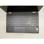 Refurbished HP Spectre X360 15-EB0XXX Core i7-10750H 16GB 1TB GTX 1650Ti 15.6 Inch Windows 10 Convertible Laptop