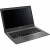 Refurbished Acer Aspire One 1-431 Intel Celeron N3060 2GB 32GB 14 Inch Windows 10 Laptop