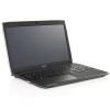Refurbished Fujitsu Lifebook A514 Core i3-4005U 4GB 500GB 15.6 Inch Windows 10 Pro Laptop