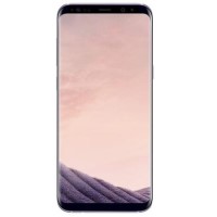 Grade A1 Samsung Galaxy S8 Plus Orchid Grey 6.2" 64GB 4G Unlocked & SIM Free Grade A1 Samsung Galaxy S8 Plus Orchid Grey 6.2" 64GB 4G Unlocked & SIM Free