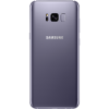 Grade A3 Samsung Galaxy S8+ Orchid Grey 6.2&quot; 64GB 4G Unlocked &amp; SIM Free