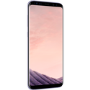 Grade A1 Samsung Galaxy S8+ Orchid Grey 6.2" 64GB 4G Unlocked & SIM Free