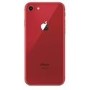 Apple iPhone 8 PRODUCT RED Special Edition 4.7" 64GB 4G Unlocked & SIM Free