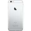 Grade A1 Apple iPhone 6s Silver 4.7&quot; 16GB 4G Unlocked &amp; SIM Free