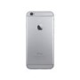 GRADE A2 - Refurbished Apple iPhone 6 Space Grey 4.7" 16GB 4G Unlocked & SIM Free