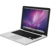 Refurbished Apple MacBook Pro Core i5-4258U 8GB 252GB 13.3 Inch Laptop - 2013