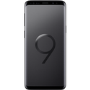 GRADE A1 - Samsung Galaxy S9 Midnight Black 5.8" 64GB 4G Unlocked & SIM Free