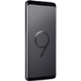 GRADE A1 - Samsung Galaxy S9 Midnight Black 5.8" 64GB 4G Unlocked & SIM Free