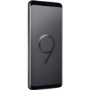 Grade B Samsung Galaxy S9 Midnight Black 5.8" 64GB 4G Unlocked & SIM Free