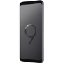 Samsung Galaxy S9 Midnight Black 5.8" 64GB 4G Hybrid Dual Sim