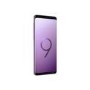 Refurbished Samsung Galaxy S9 Lilac Purple 5.8" 64GB 4G Unlocked & SIM Free Smartphone
