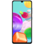Grade A3 Samsung Galaxy A41 Prism Crush Black 6.1" 64GB 4G Dual SIM Unlocked & SIM Free