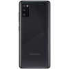 GRADE A2 - Samsung Galaxy A41 Prism Crush Black 6.1&quot; 64GB 4G Dual SIM Unlocked &amp; SIM Free