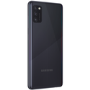 Grade A3 Samsung Galaxy A41 Prism Crush Black 6.1" 64GB 4G Dual SIM Unlocked & SIM Free