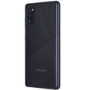 Grade A3 Samsung Galaxy A41 Prism Crush Black 6.1" 64GB 4G Dual SIM Unlocked & SIM Free