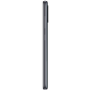 Grade A3 Samsung Galaxy A41 Prism Crush Black 6.1" 64GB 4G Dual SIM Unlocked & SIM Free