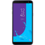 Grade B Samsung Galaxy J6 Lavender 5.6" 32GB 4G Unlocked & SIM Free