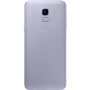 Grade B Samsung Galaxy J6 Lavender 5.6" 32GB 4G Unlocked & SIM Free