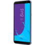 Samsung Galaxy J6 Lavender 5.6" 32GB 4G Unlocked & SIM Free