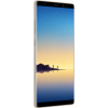 Samsung Galaxy Note 8 Gold 6.3&quot; 64GB 4G Unlocked &amp; SIM Free