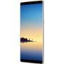 Grade B Samsung Galaxy Note 8 Gold 6.3" 64GB 4G Hybrid SIM Unlocked & SIM Free