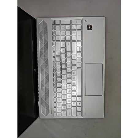 Refurbished HP Pavilion 15-CW0XXX AMD Ryzen 5 2500U 8GB 256GB 15.6 Inch Windows 10 Laptop