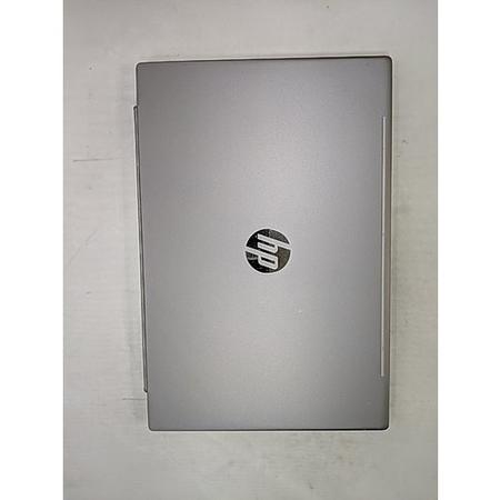 Refurbished HP Pavilion 15-CW0XXX AMD Ryzen 5 2500U 8GB 256GB 15.6 Inch Windows 10 Laptop