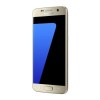 Grade C Samsung S7 Flat Gold 5.1&quot; 32GB 4G Unlocked &amp; Sim Free
