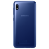 Grade A3 Samsung Galaxy A10 Blue 6.2&quot; 32GB 4G Dual SIM Unlocked &amp; SIM Free