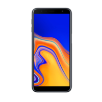 Grade B Samsung Galaxy J6+ 2018 Black 6" 32GB 4G Unlocked & SIM Free Grade B Samsung Galaxy J6+ 2018 Black 6" 32GB 4G Unlocked & SIM Free